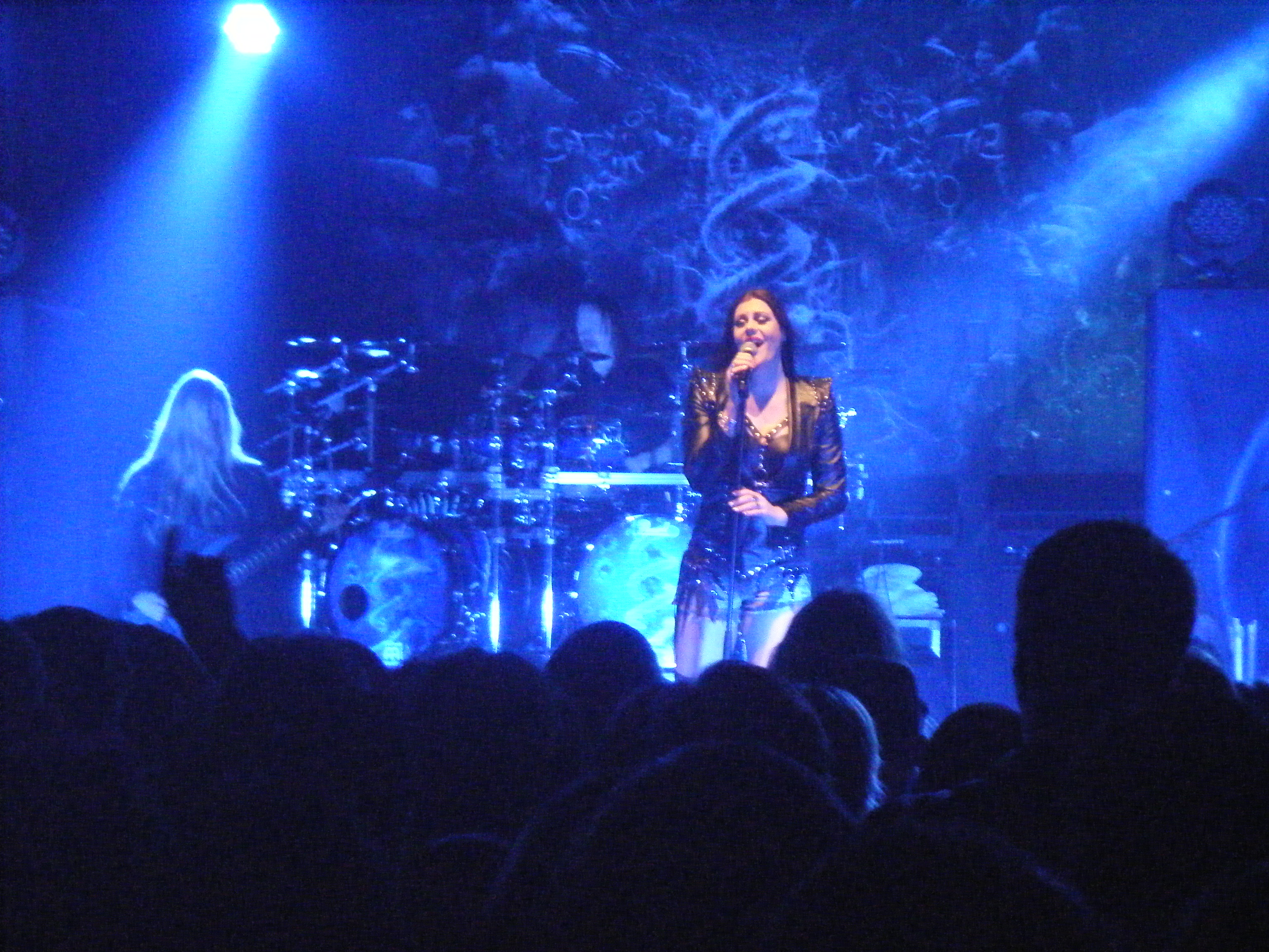 Nightwish