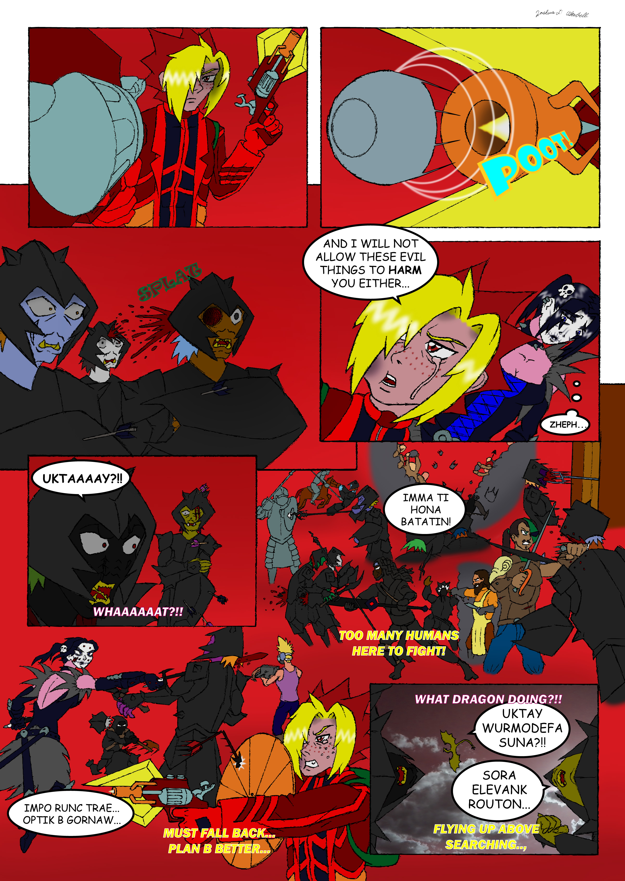 Page 129
