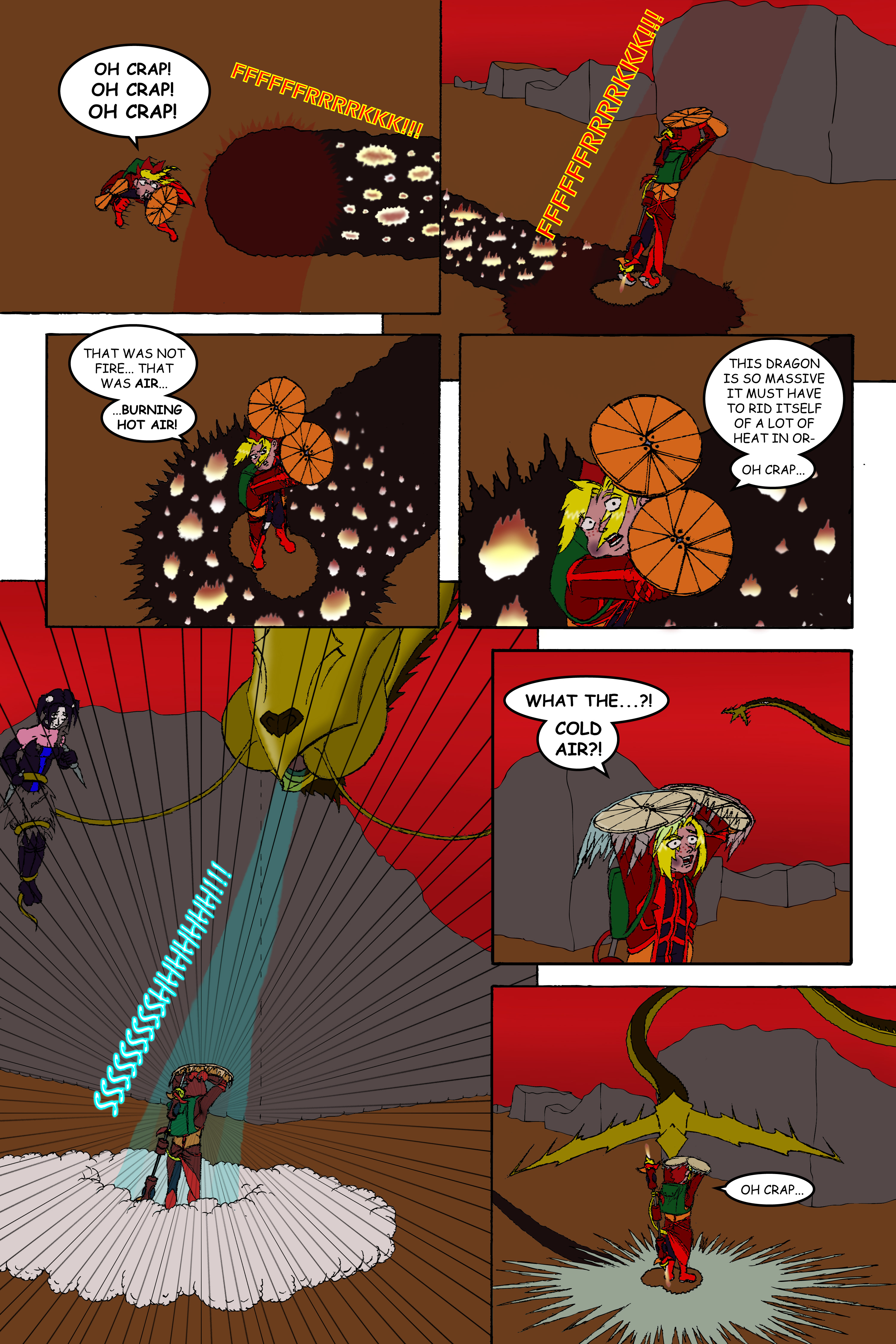 Page 138