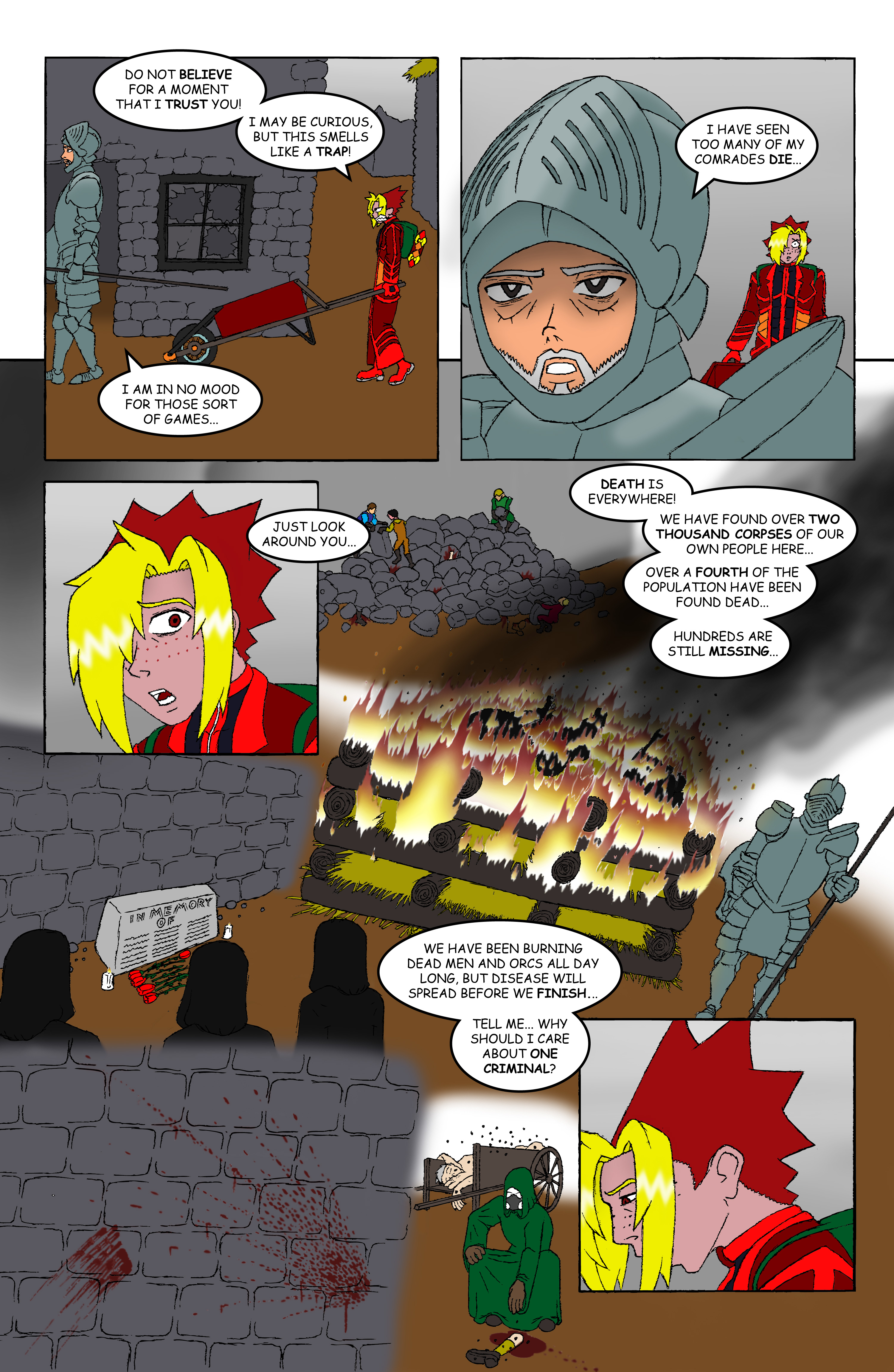 Page 158