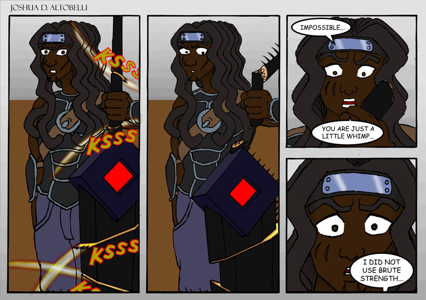 Page 35